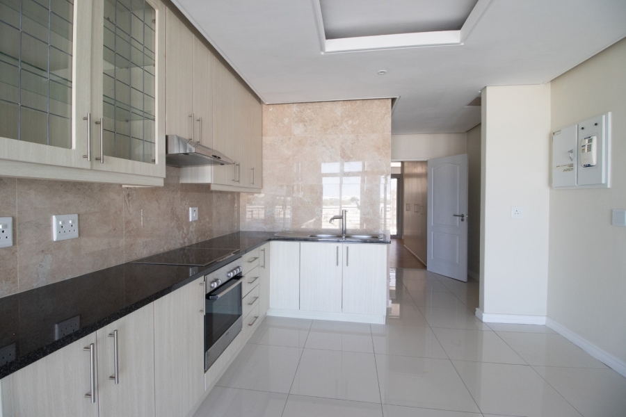 1 Bedroom Property for Sale in Big Bay Western Cape